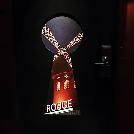 Hotel Secret De - Hotel&spa