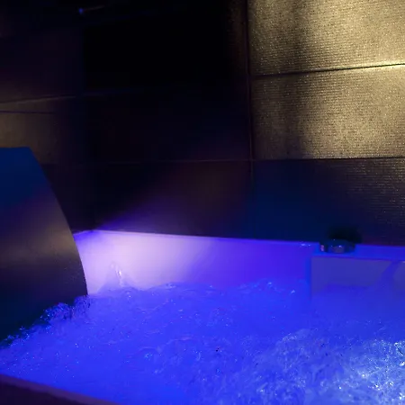 Hotel Secret De - & (adults Only) Paříž