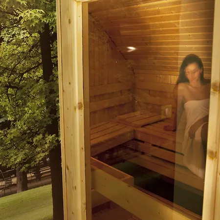 Hotell Secret De - & (adults Only)
