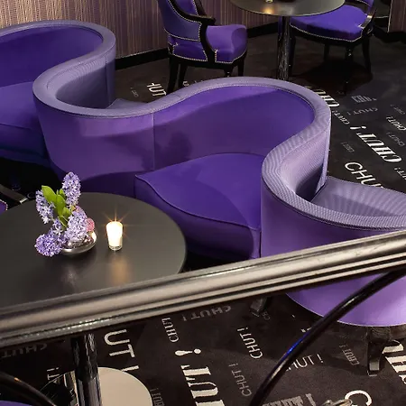 Secret De - & (adults Only)