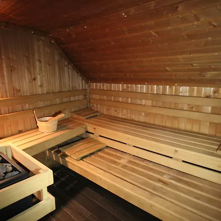 酒店 Secret De - & (adults Only) 巴黎