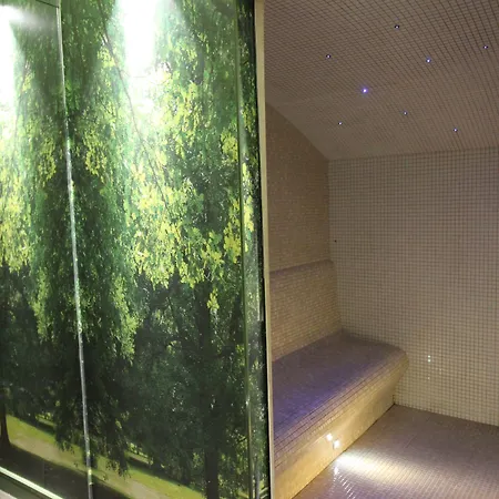 Secret De - & (adults Only)