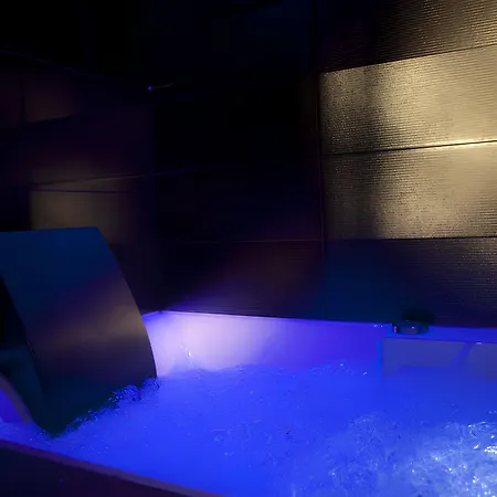 Secret De - & (adults Only)