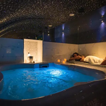 Secret De - & (adults Only)