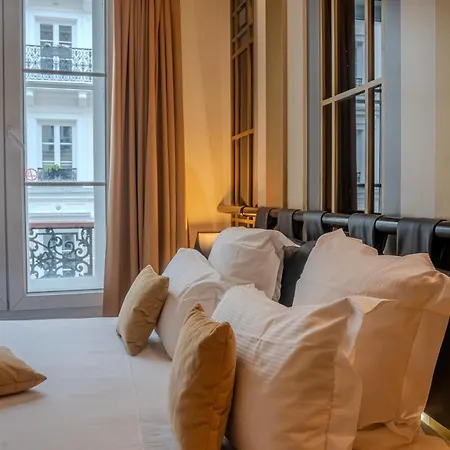 Secret De - & (adults Only)