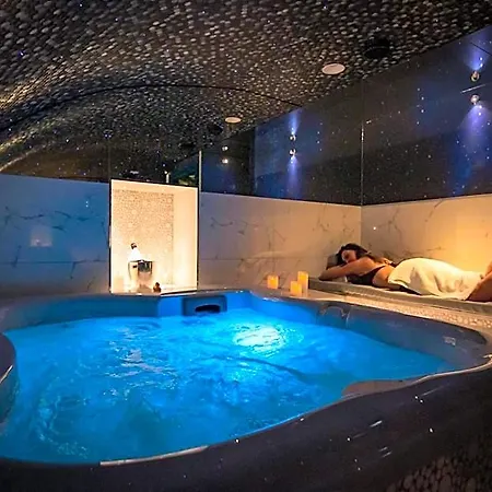 Secret De - & (adults Only) 4*
