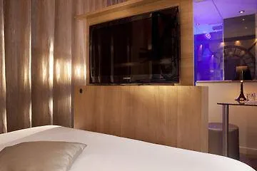 Hotel Secret De - & (adults Only)