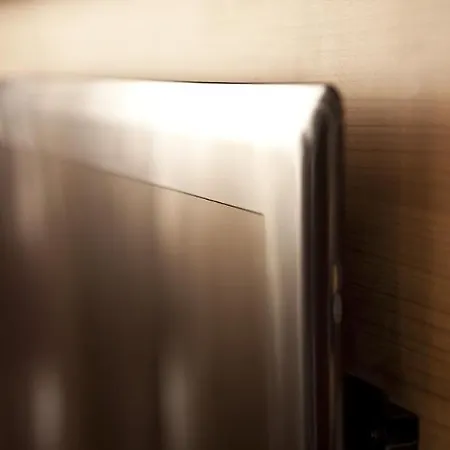 Secret De - & (adults Only) Отель