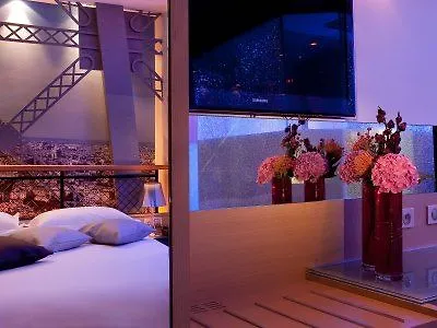 Secret De - Hotel&spa