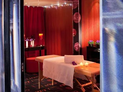 Secret De - & (adults Only) Hotel 4*