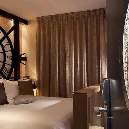 Secret De - Hotel&spa