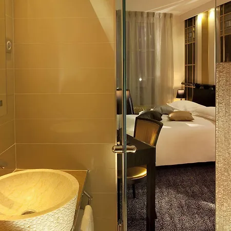 Secret De - & (adults Only) 4*