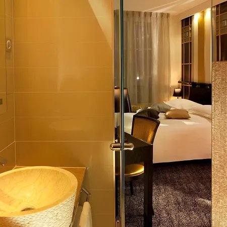 Secret De - & (adults Only) 4*