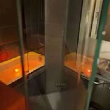 Hotel Secret De - Hotel&spa Paris