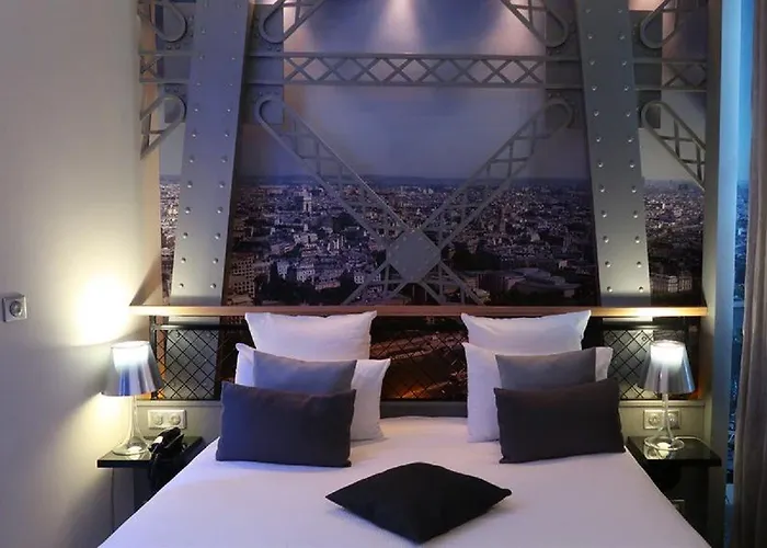 Hotel Secret De - & (adults Only) 4*