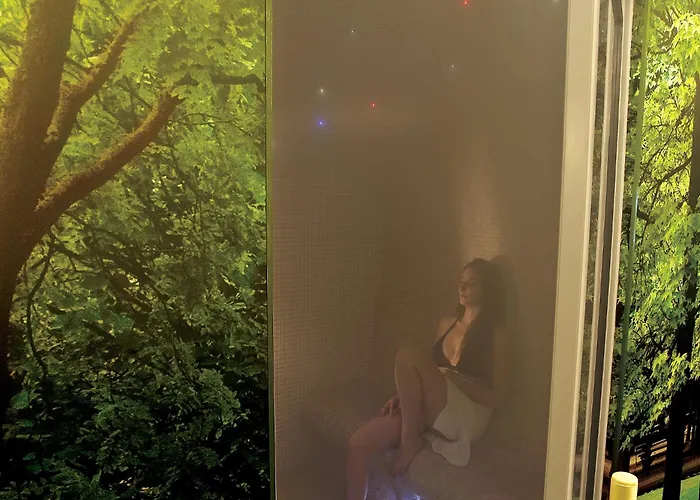 Secret De - & (adults Only) Paris