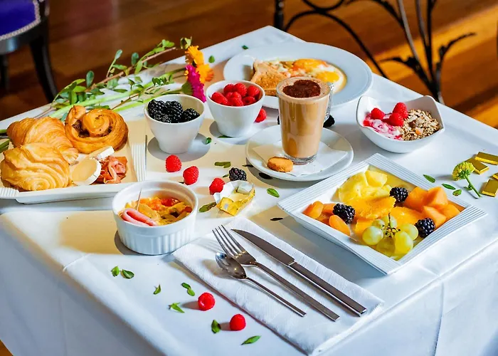 Secret De - & (adults Only)