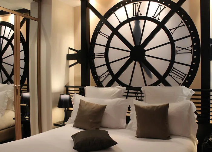 Secret De - & (adults Only)