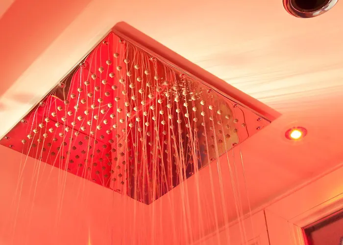 Secret De - & (adults Only) 4*