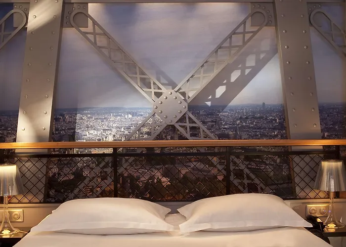 Secret De - & (adults Only) Hotel 4*