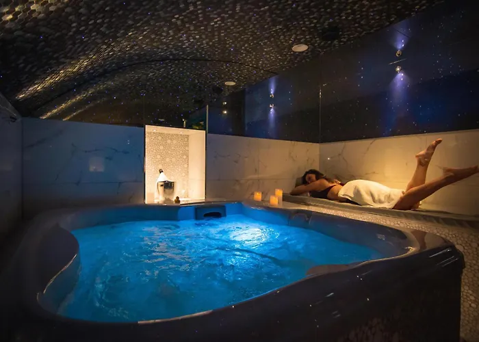 Secret De - & (adults Only)