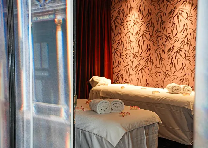 Secret De - & (adults Only)