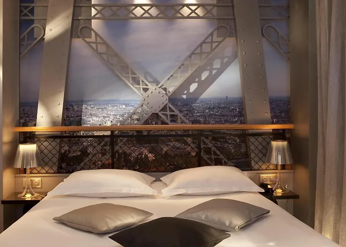 Secret De - & (adults Only) Hotel 4*