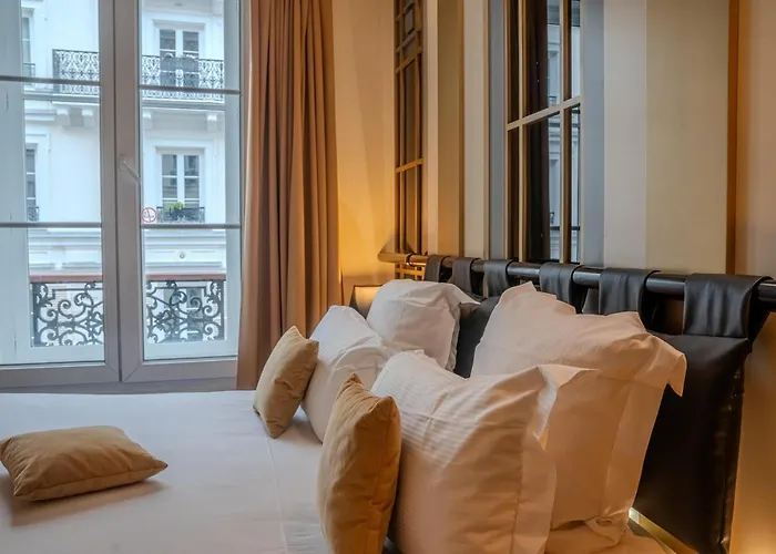 Secret De - & (adults Only)