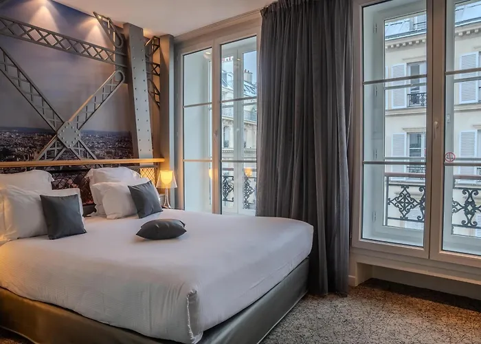 Secret De - & (adults Only) Paris