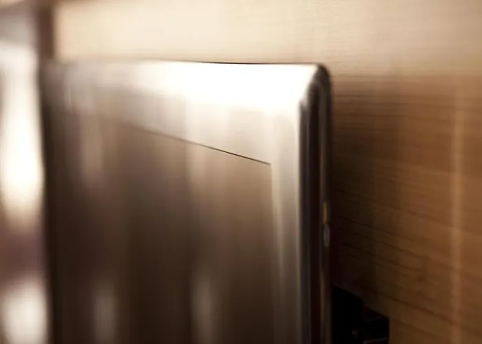 Secret De - & (adults Only) Hotel