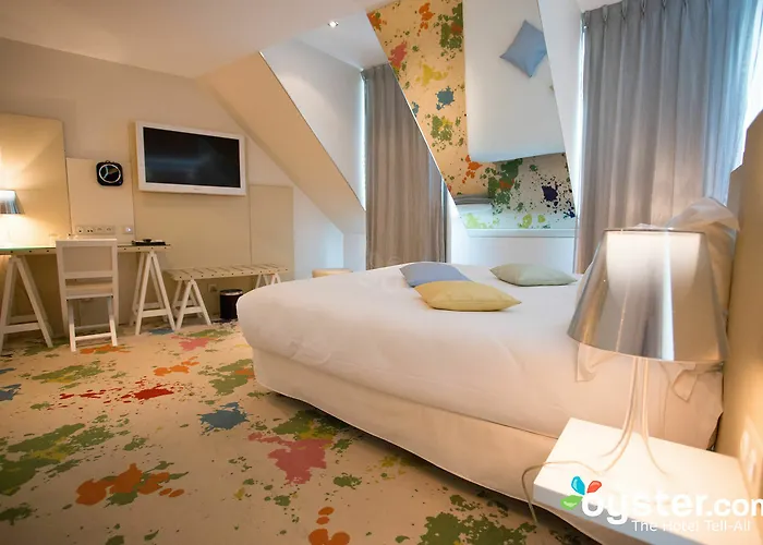 Secret De - & (adults Only) 4*