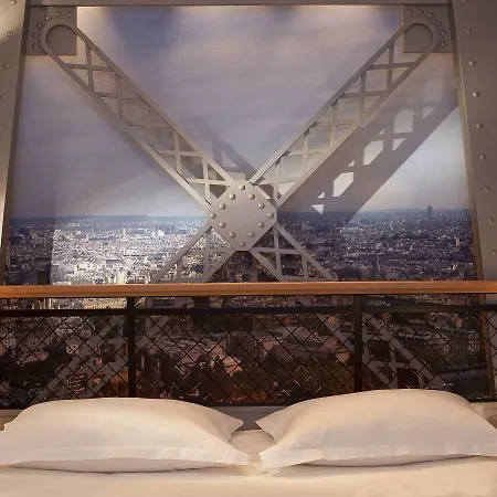 Secret De - & (adults Only) Hotel 4*