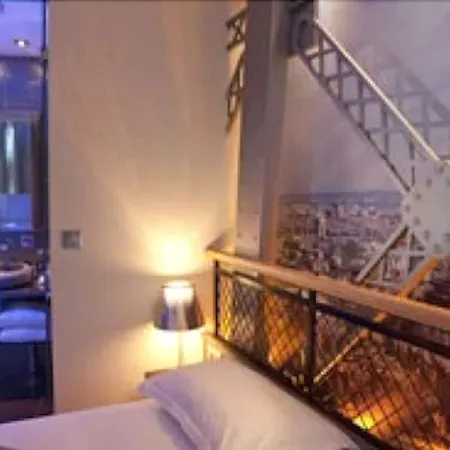 Hotel Secret De - & (adults Only)