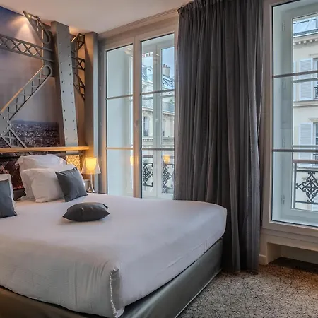 Secret De - & (adults Only) Parigi