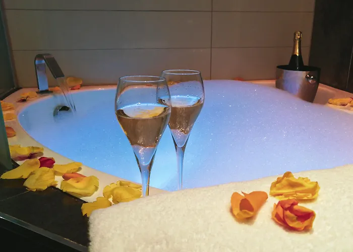 Hotel Secret De - & (adults Only) París