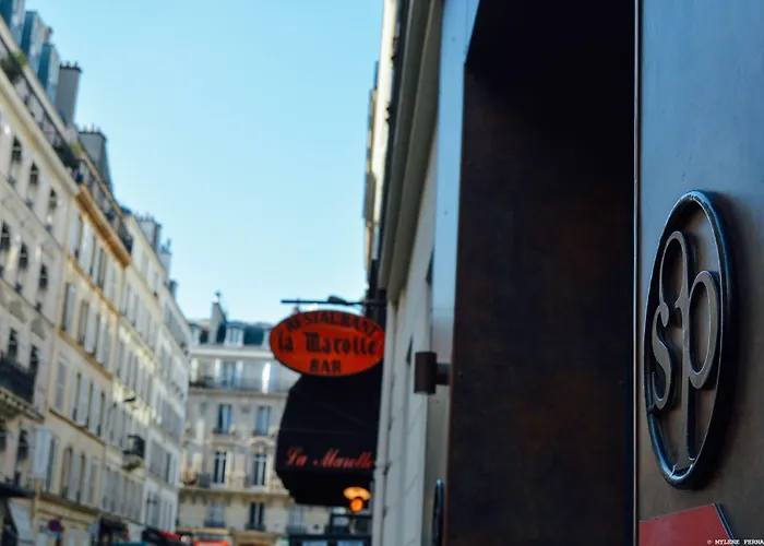 Secret De - & (adults Only) Hotel