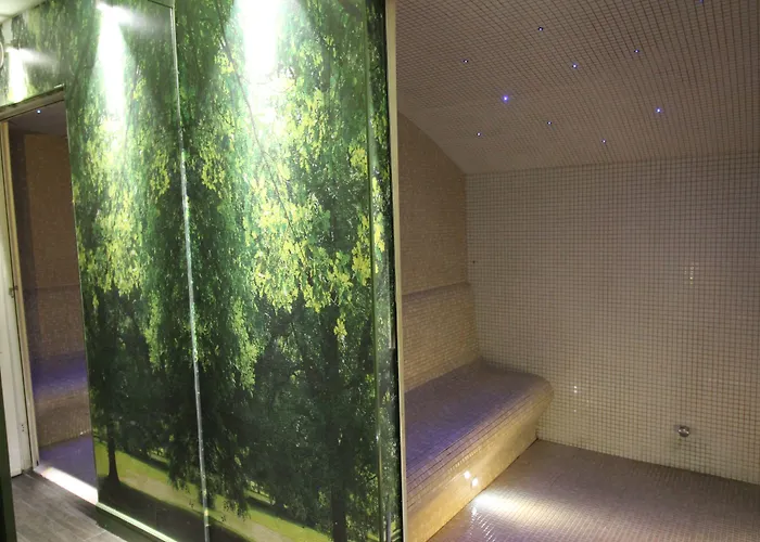 Secret De - & (adults Only)