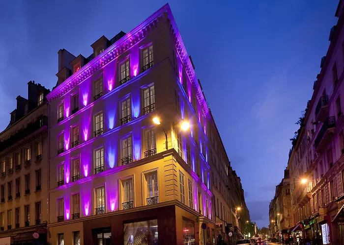 Secret De - & (adults Only)