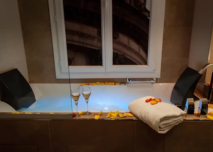 Secret De - & (adults Only) Hotel 4*