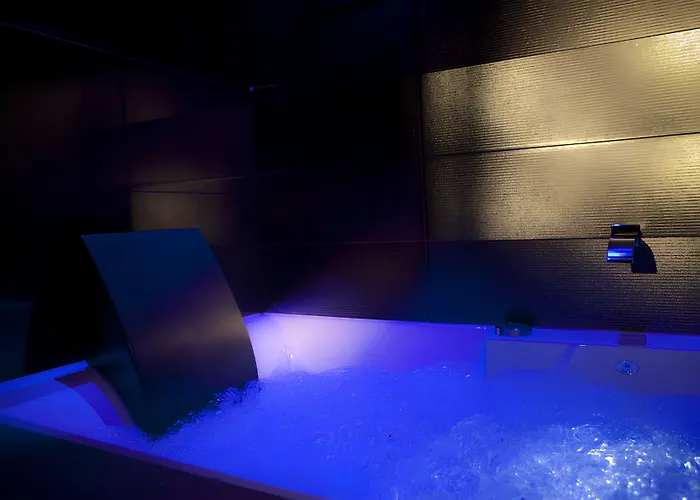 Secret De - & (adults Only)