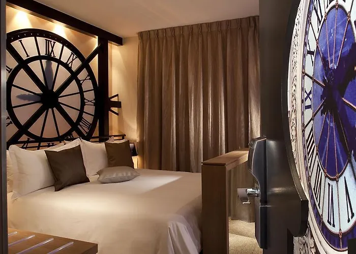 Secret De - & (adults Only)