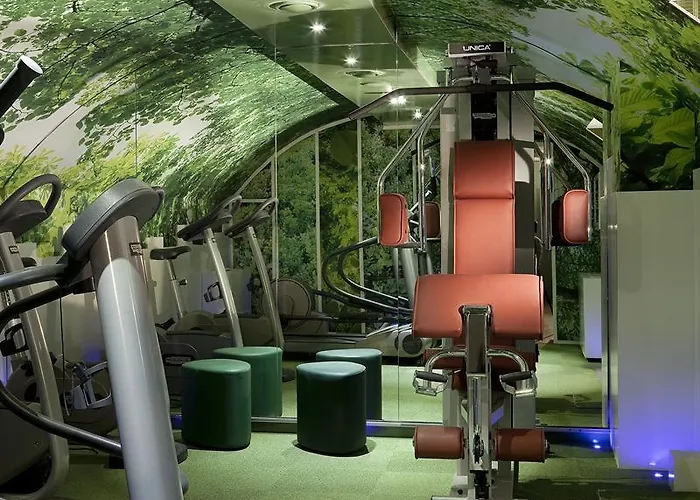 Secret De - & (adults Only) París