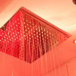 Secret De - & (adults Only) 4*