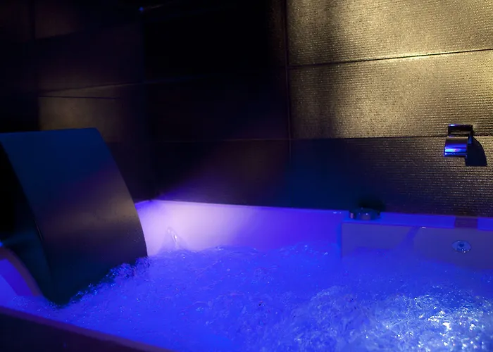 Отель Secret De - & (adults Only) Париж