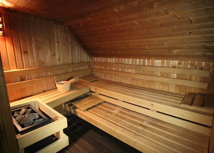 Отель Secret De - & (adults Only) Париж